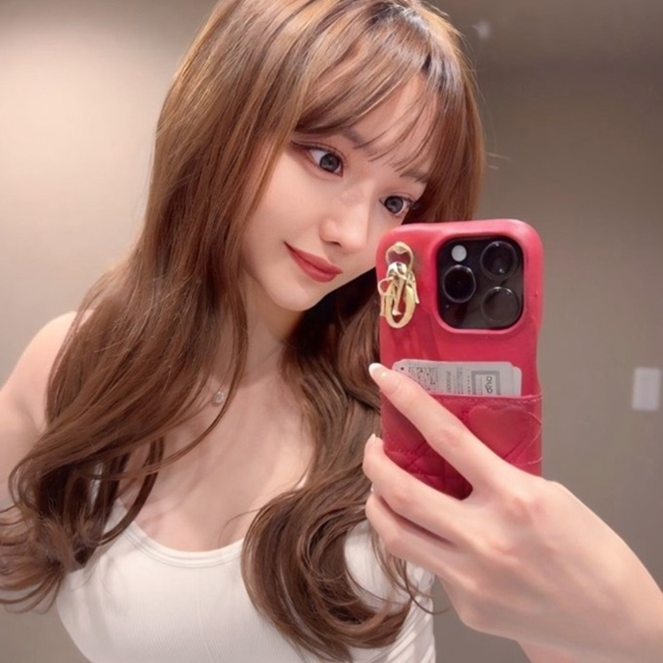 MINAMIさんの写真